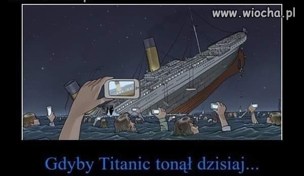 Gdyby... 