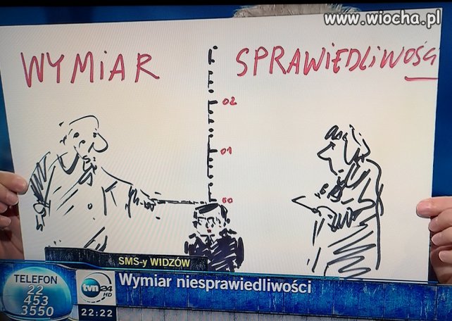 Wymiar
