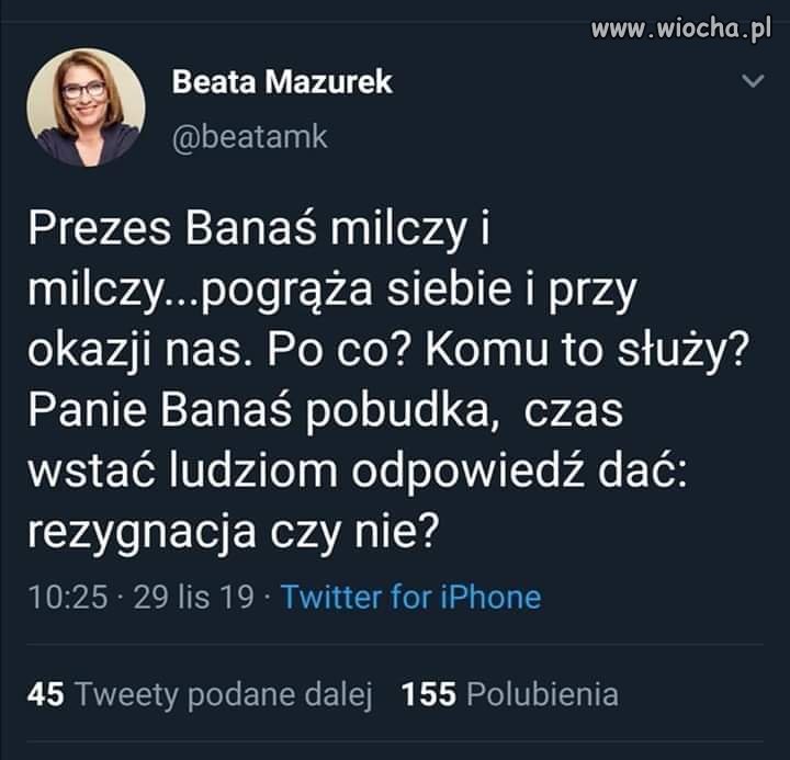 Męska 