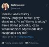 Męska 