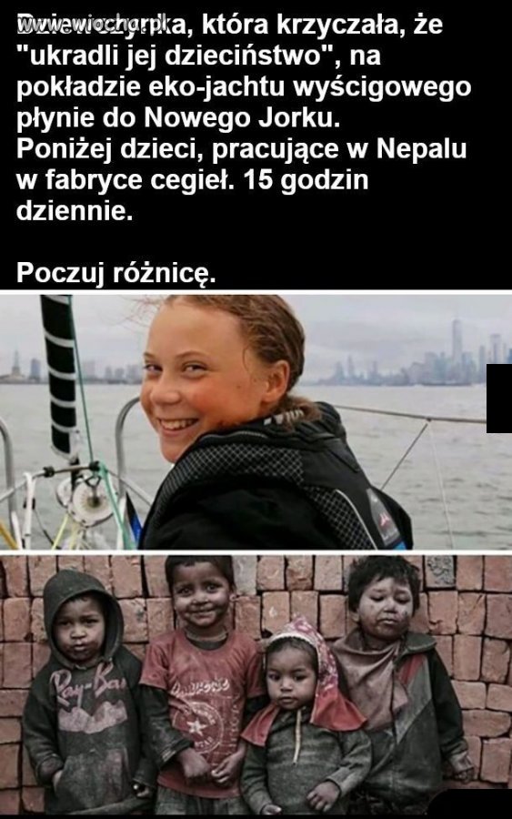 Poczuj 