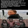 Poczuj 