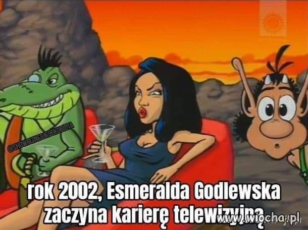 Upsss