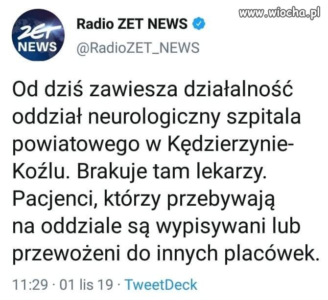 Dziękujemy 