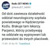 Dziękujemy 