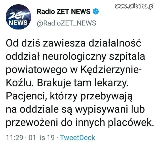 Dziękujemy 