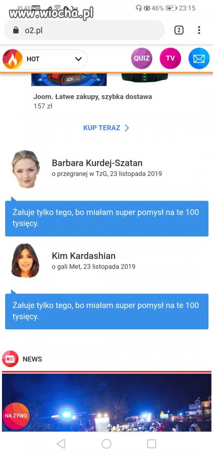 Nasze media 