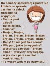 Bywa i tak.