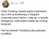 To jest dopiero