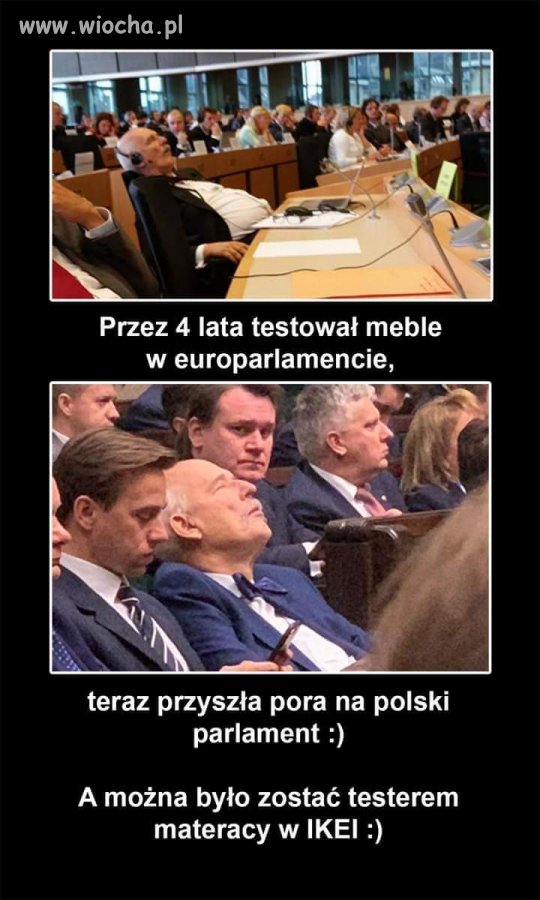 Dodatkowa