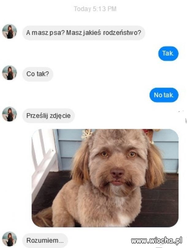 Takie