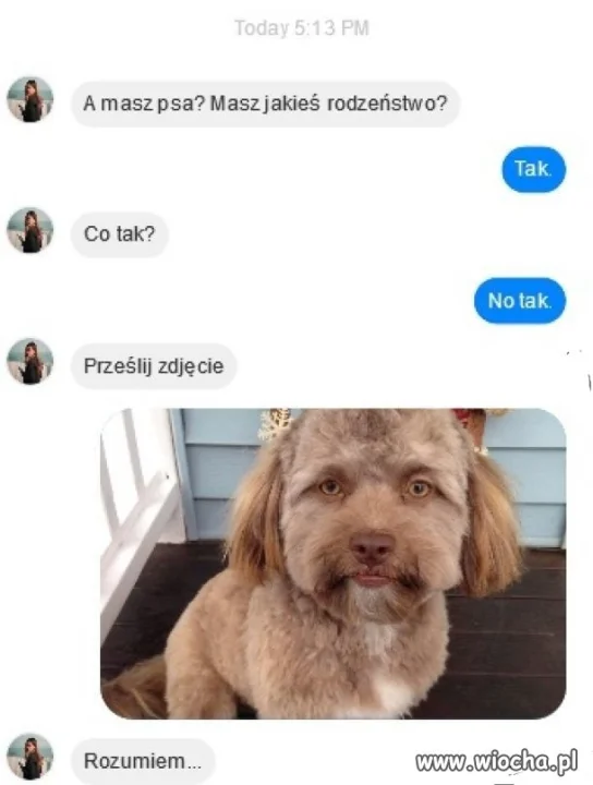 Takie