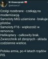 Rozbrajanie armii