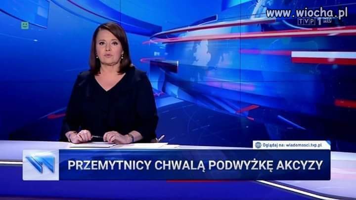 Tak tak tak