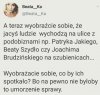Prawo i sprawiedliwość w/g pis