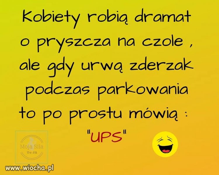 Prawda to czy żart