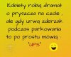 Prawda to czy żart