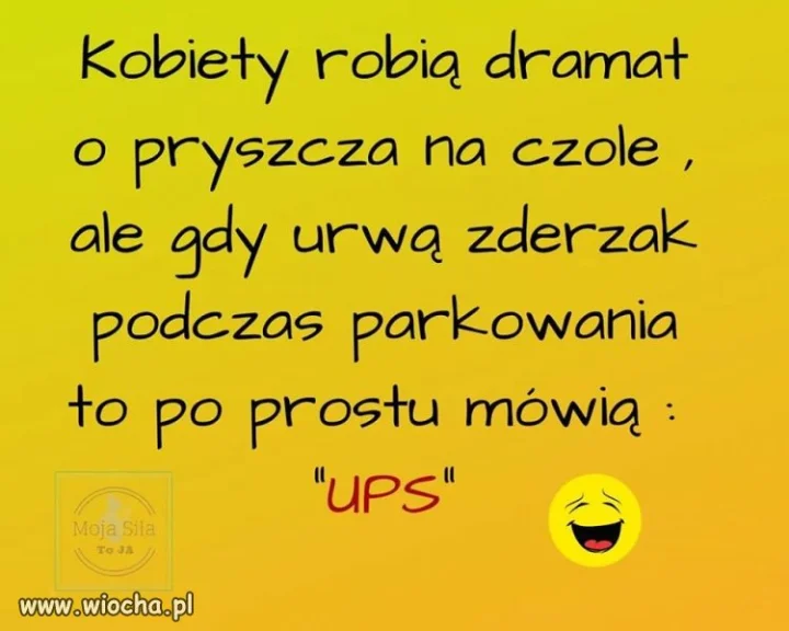 Prawda to czy żart