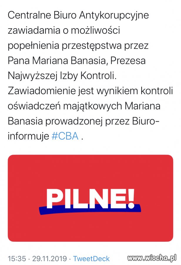Pożar w burdelu 