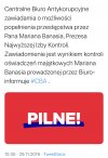 Pożar w burdelu 