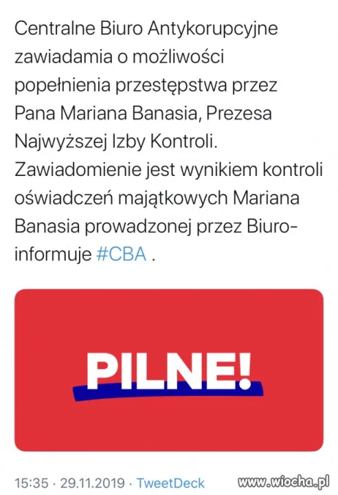Pożar w burdelu 