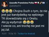 Żadna nowość
