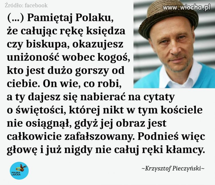 Pamiętaj Polaku