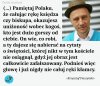 Pamiętaj Polaku