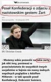 żarty żartami