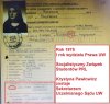 A na komisji mówiła