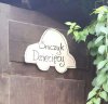 Dla dorosłych...