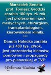 Kłamstwa