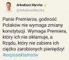 Tak niewiele
