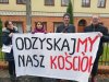 W końcu ludzie zaczynają myśleć inaczej