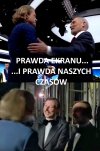 Bareja wiecznie żywy