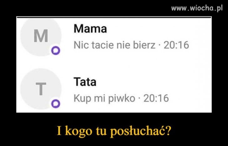 Między młotem, a kowadłem