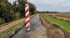 Górzyca inwestycyjny absurd.