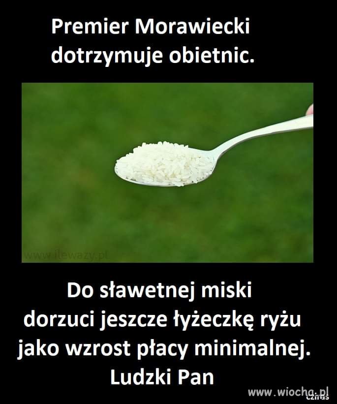 Ludzki pan