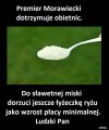 Ludzki pan