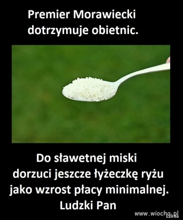 Ludzki pan