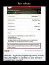 Darmowa praktyka