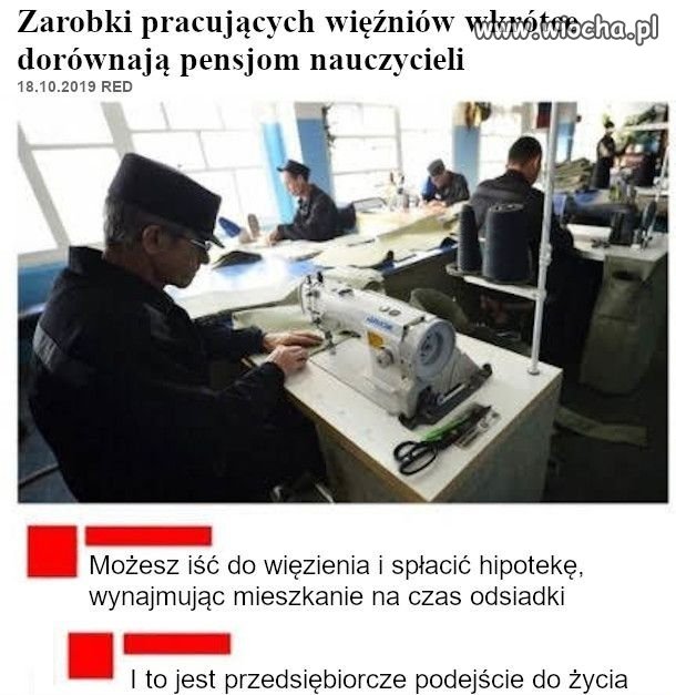 Pomysł Ptyka Nijakiego