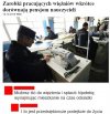 Pomysł Ptyka Nijakiego
