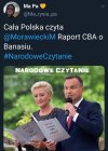 Dołącz się do ogólnopolskiej inicjatywy. Pomóżmy.