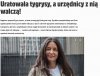 Po prostu padłem