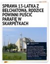 A wyplujmy tę