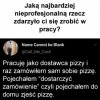 To jest dopiero