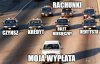 Oszczędności...
