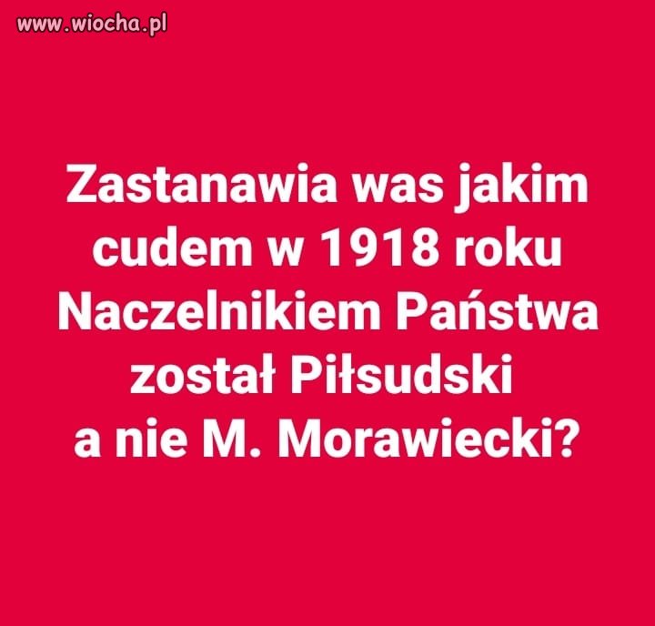Też sie zastanawiam