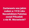Też sie zastanawiam